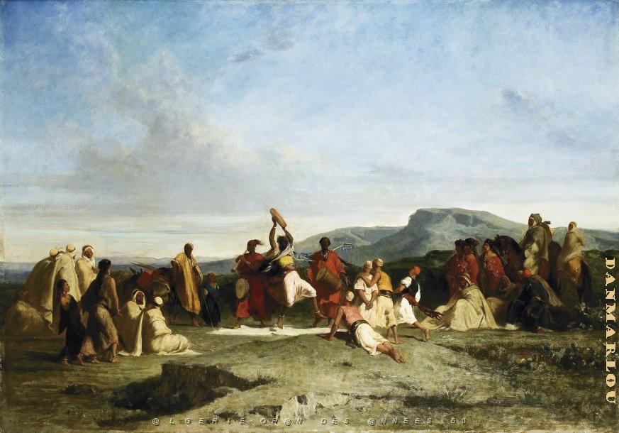 EUGENE FROMENTAIN (4).jpg